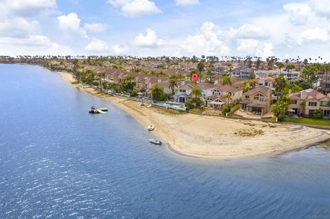 17 Spinnaker Way, Coronado, CA 92118 photo 1