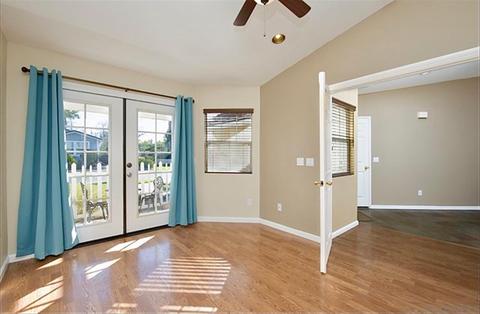 2365 Sandy Ln, Vista, CA 92081 photo 22