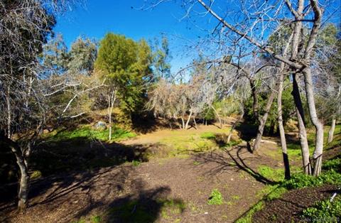 2365 Sandy Ln, Vista, CA 92081 photo 10
