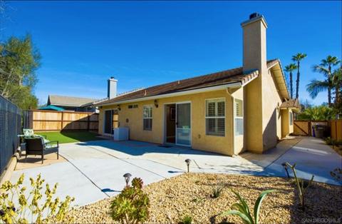 2365 Sandy Ln, Vista, CA 92081 photo 6