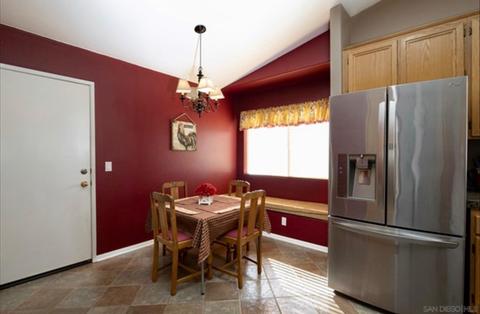 2365 Sandy Ln, Vista, CA 92081 photo 16