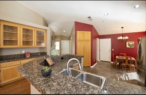 2365 Sandy Ln, Vista, CA 92081 photo 14