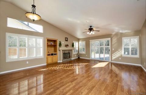 2365 Sandy Ln, Vista, CA 92081 photo 11