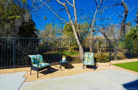 2365 Sandy Ln, Vista, CA 92081 photo 8