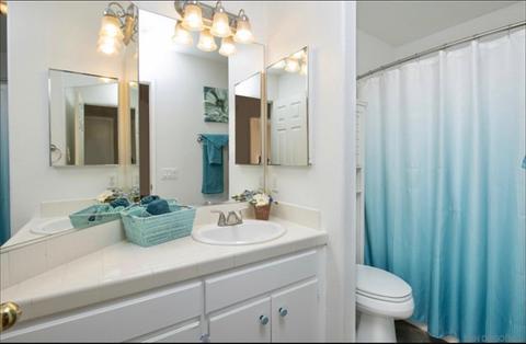 2365 Sandy Ln, Vista, CA 92081 photo 21