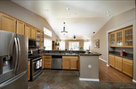2365 Sandy Ln, Vista, CA 92081 photo 15