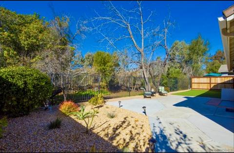 2365 Sandy Ln, Vista, CA 92081 photo 7