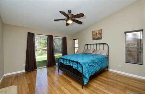 2365 Sandy Ln, Vista, CA 92081 photo 19