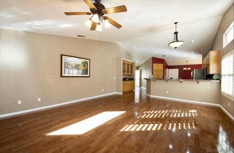 2365 Sandy Ln, Vista, CA 92081 photo 12