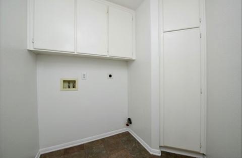 2365 Sandy Ln, Vista, CA 92081 photo 23