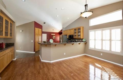 2365 Sandy Ln, Vista, CA 92081 photo 13