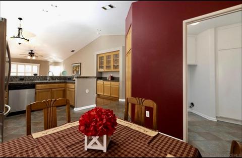 2365 Sandy Ln, Vista, CA 92081 photo 18