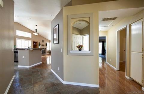 2365 Sandy Ln, Vista, CA 92081 photo 5