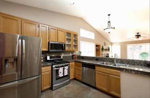 2365 Sandy Ln, Vista, CA 92081 photo 17