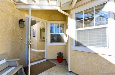 2365 Sandy Ln, Vista, CA 92081 photo 3