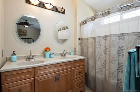 2365 Sandy Ln, Vista, CA 92081 photo 25
