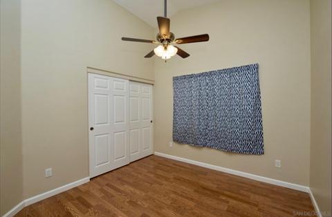 2365 Sandy Ln, Vista, CA 92081 photo 24