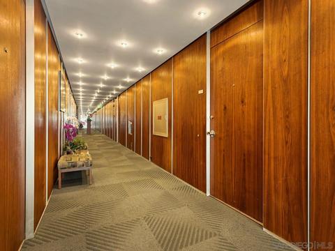 800 Prospect St #4A, La Jolla, CA 92037 photo 6