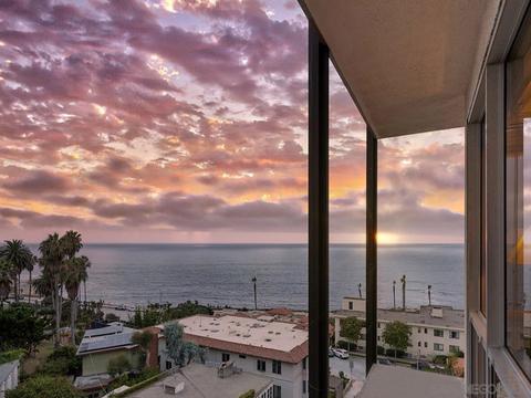 800 Prospect St #4A, La Jolla, CA 92037 photo 9