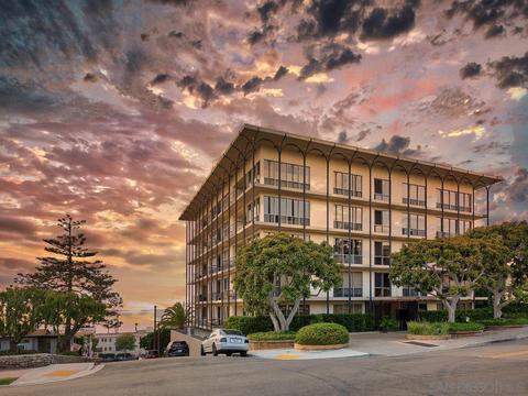 800 Prospect St #4A, La Jolla, CA 92037 photo 1