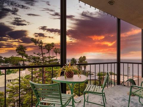 800 Prospect St #4A, La Jolla, CA 92037 photo 8