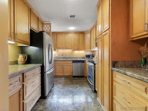 800 Prospect St #4A, La Jolla, CA 92037 photo 23