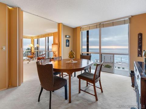 800 Prospect St #4A, La Jolla, CA 92037 photo 18