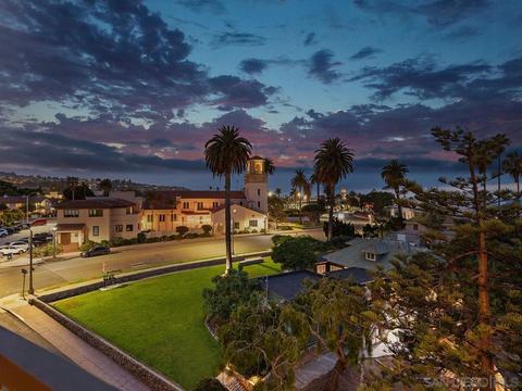 800 Prospect St #4A, La Jolla, CA 92037 photo 2