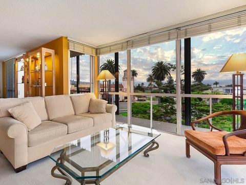 800 Prospect St #4A, La Jolla, CA 92037 photo 10