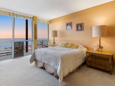 800 Prospect St #4A, La Jolla, CA 92037 photo 31