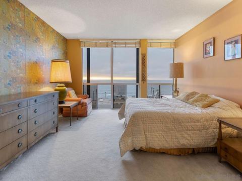 800 Prospect St #4A, La Jolla, CA 92037 photo 30