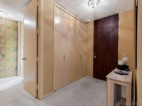800 Prospect St #4A, La Jolla, CA 92037 photo 29