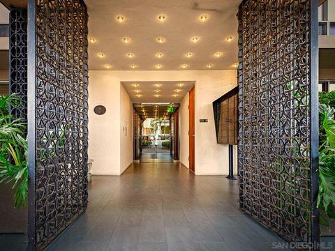 800 Prospect St #4A, La Jolla, CA 92037 photo 5