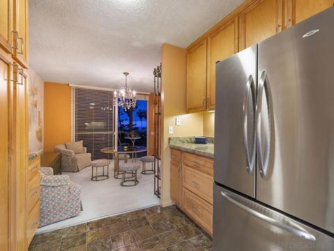 800 Prospect St #4A, La Jolla, CA 92037 photo 21