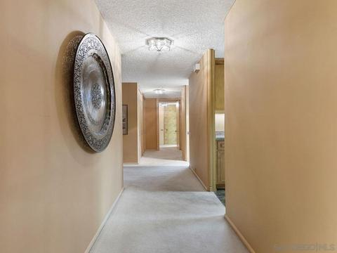 800 Prospect St #4A, La Jolla, CA 92037 photo 25