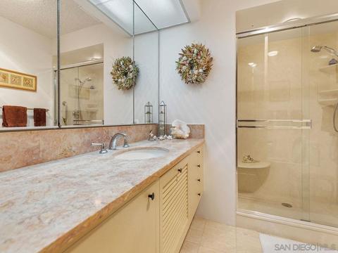 800 Prospect St #4A, La Jolla, CA 92037 photo 28