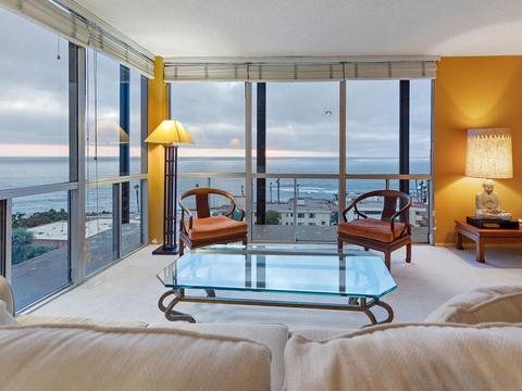 800 Prospect St #4A, La Jolla, CA 92037 photo 11