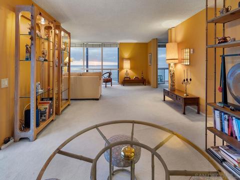 800 Prospect St #4A, La Jolla, CA 92037 photo 20