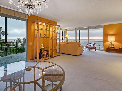 800 Prospect St #4A, La Jolla, CA 92037 photo 17