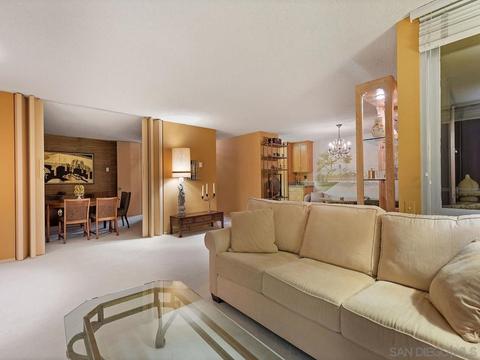 800 Prospect St #4A, La Jolla, CA 92037 photo 15