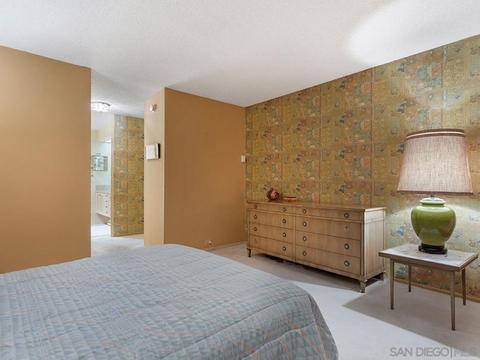 800 Prospect St #4A, La Jolla, CA 92037 photo 32