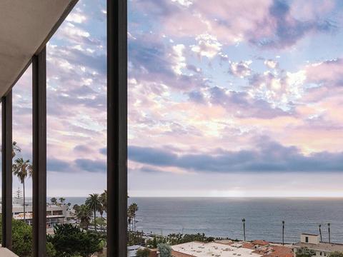 800 Prospect St #4A, La Jolla, CA 92037 photo 24