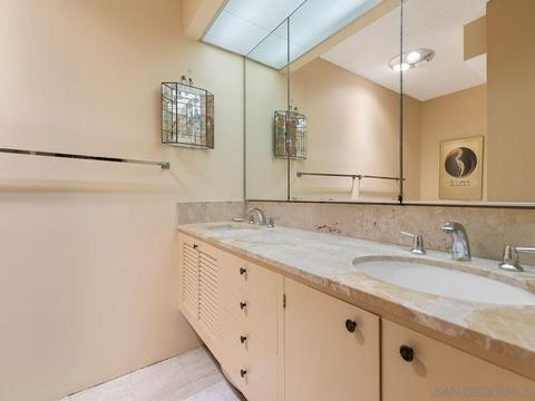 800 Prospect St #4A, La Jolla, CA 92037 photo 33