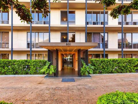 800 Prospect St #4A, La Jolla, CA 92037 photo 4