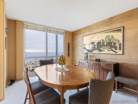 800 Prospect St #4A, La Jolla, CA 92037 photo 16