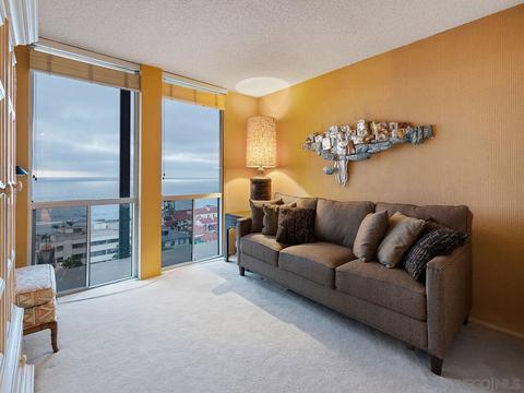 800 Prospect St #4A, La Jolla, CA 92037 photo 27