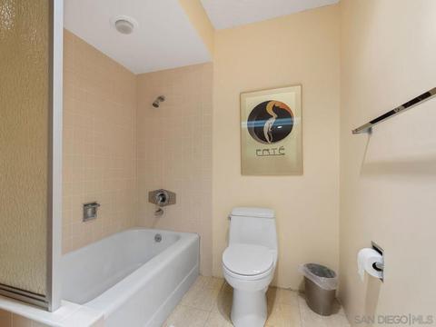800 Prospect St #4A, La Jolla, CA 92037 photo 34
