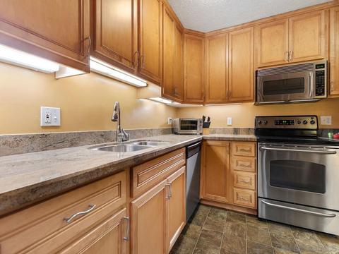 800 Prospect St #4A, La Jolla, CA 92037 photo 22