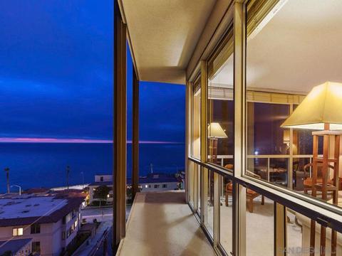 800 Prospect St #4A, La Jolla, CA 92037 photo 7