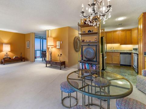 800 Prospect St #4A, La Jolla, CA 92037 photo 19